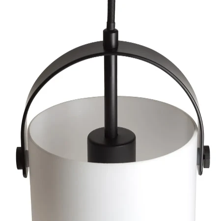 Lampa wisząca nowoczesna JULIETTA 31 R13753 - Rendl