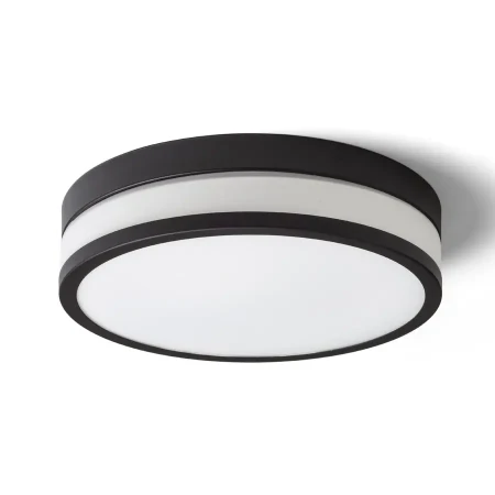 Plafon CIRA LED 35 R13754 - Rendl