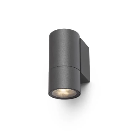 Kinkiet zewnętrzny MIZZI NEW I R13756 - Rendl