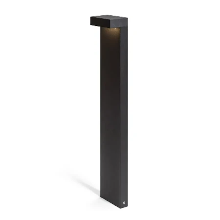Słupek ogrodowy GARDIEN 65 R13758 - Rendl