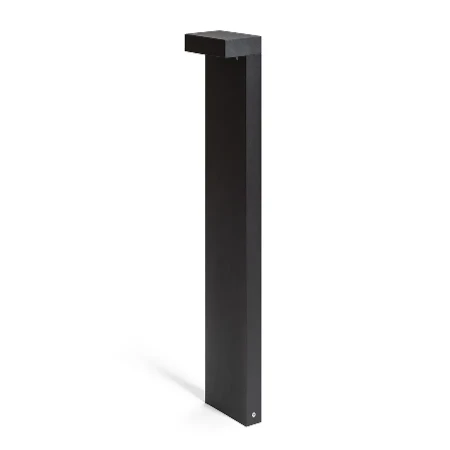 Słupek ogrodowy GARDIEN 65 R13758 - Rendl
