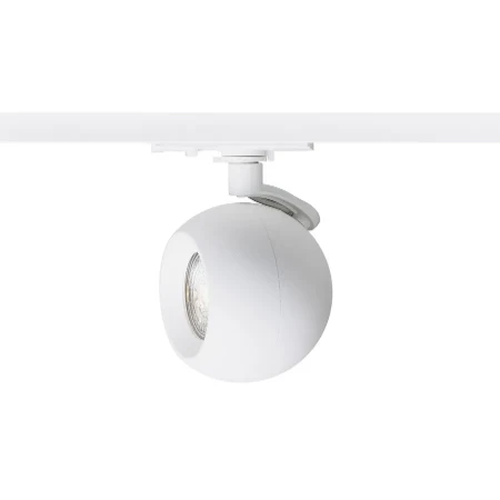 Lampa do szyn 1F SIENA R13759 - Rendl