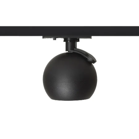 Lampa do szyn 1F SIENA R13760 - Rendl