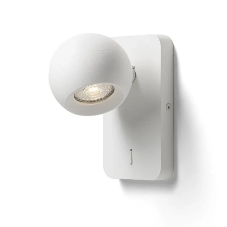 Kinkiet nowoczesny SIENA R13761 - Rendl