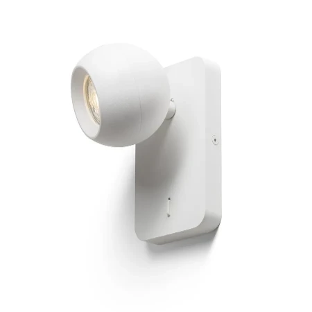 Kinkiet nowoczesny SIENA R13761 - Rendl