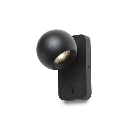Kinkiet nowoczesny SIENA R13762 - Rendl