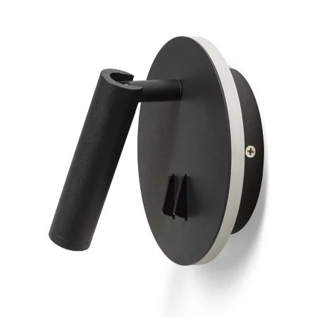 Kinkiet nowoczesny THALIA R13765 - Rendl