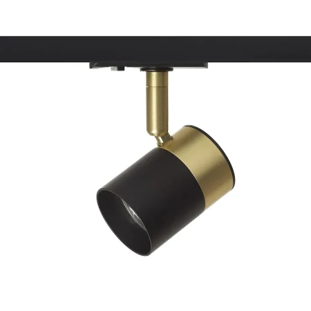 Lampy do szyn 1F LALA R13767 - Rendl