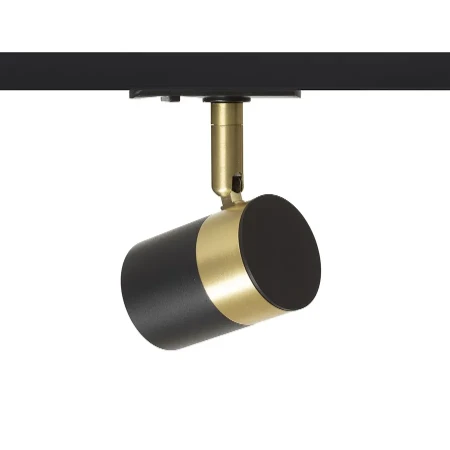 Lampy do szyn 1F LALA R13767 - Rendl