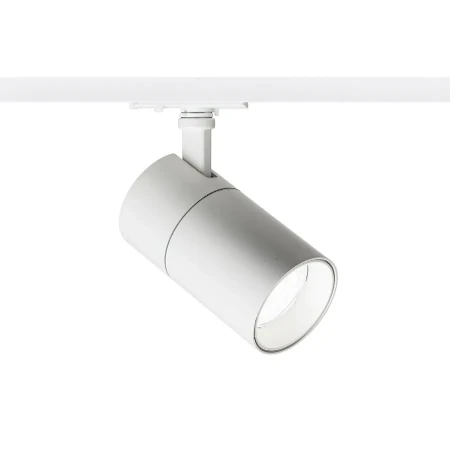 Lampa do szyn 1F WISH 20 R13769 - Rendl