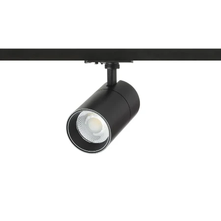 Lampa do szyn 1F WISH 20 R13770 - Rendl