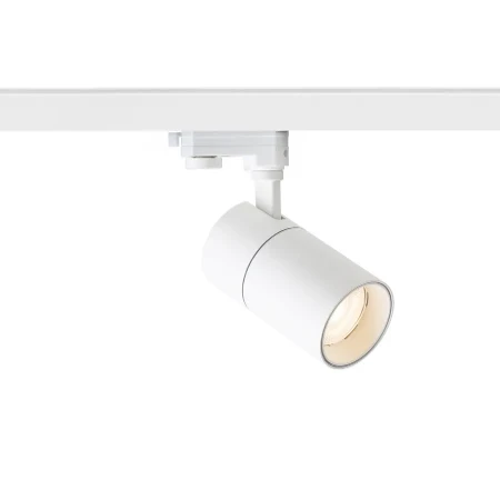 Lampa do szyn 3F WISH 20 R13773 - Rendl