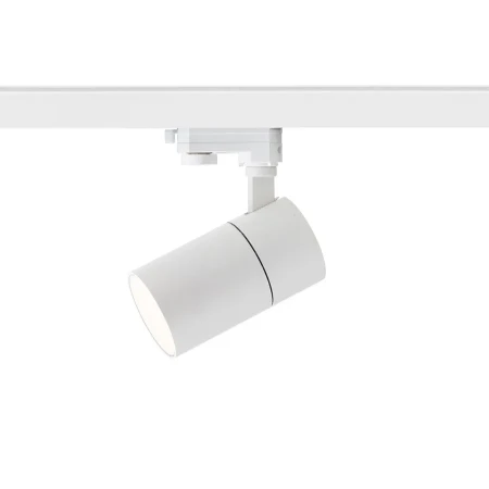 Lampa do szyn 3F WISH 20 R13773 - Rendl