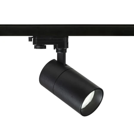 Lampa do szyn 3F WISH 20 R13774 - Rendl