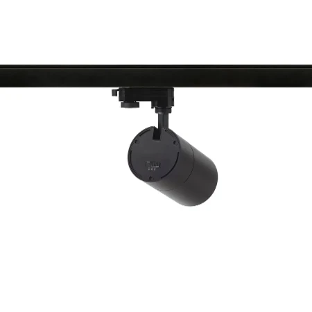 Lampa do szyn 3F WISH 30 R13776 - Rendl