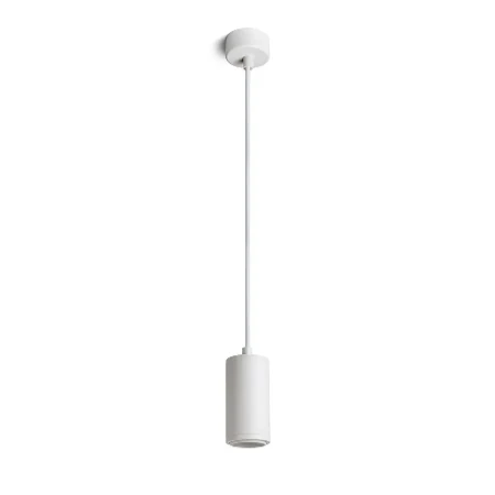 Lampa wisząca nowoczesna OPTIMUS R13777 - Rendl