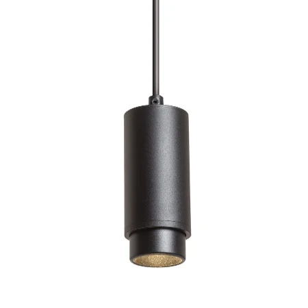 Lampa wisząca nowoczesna OPTIMUS R13778 - Rendl