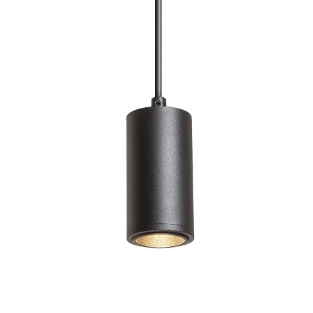 Lampa wisząca nowoczesna OPTIMUS R13778 - Rendl