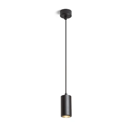 Lampa wisząca nowoczesna OPTIMUS R13778 - Rendl