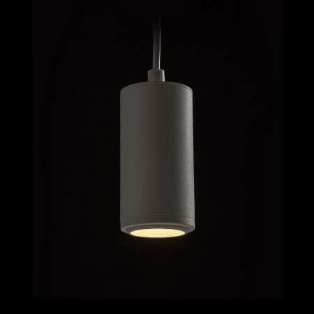 Lampa wisząca nowoczesna OPTIMUS R13778 - Rendl