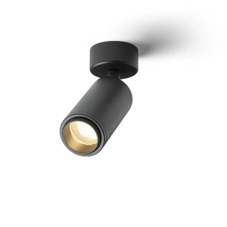 Reflektor sufitowy OPTIMUS R13780 - Rendl