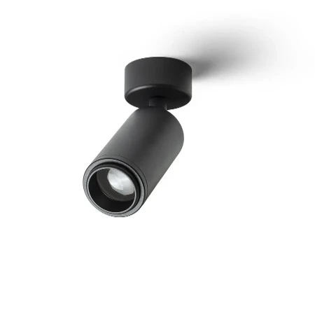 Reflektor sufitowy OPTIMUS R13780 - Rendl