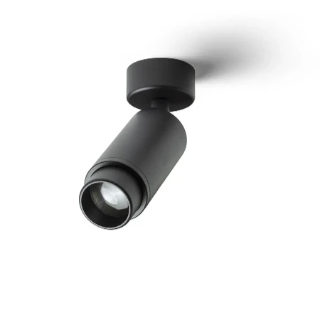 Reflektor sufitowy OPTIMUS R13780 - Rendl
