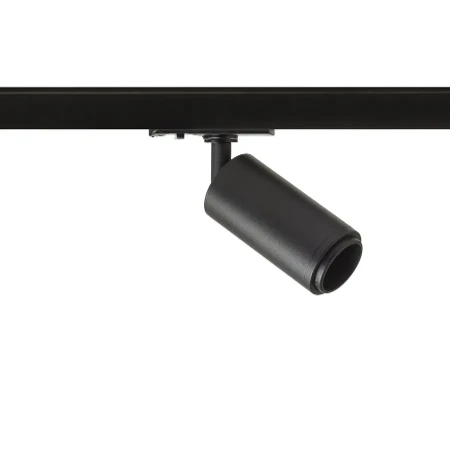 Lampa do szyn 1F OPTIMUS R13782 - Rendl