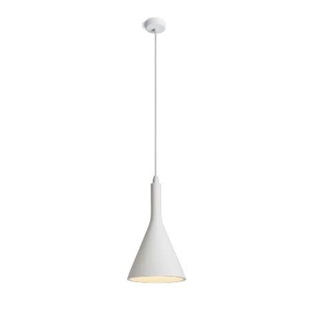 Lampa wisząca nowoczesna ELLA R13788 - Rendl