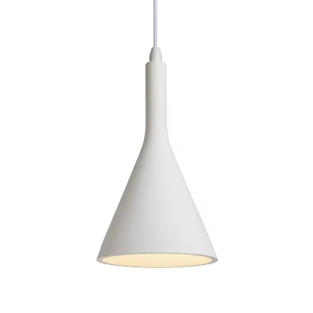 Lampa wisząca nowoczesna ELLA R13788 - Rendl