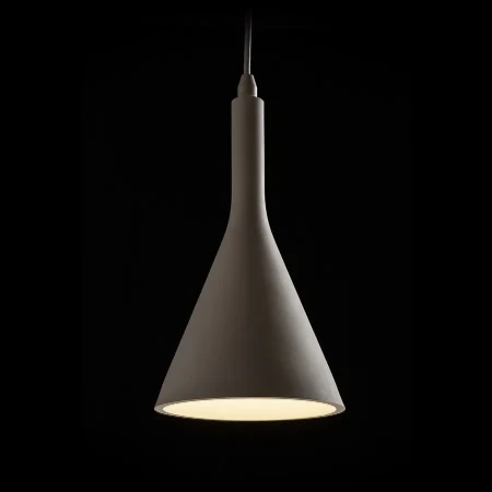 Lampa wisząca nowoczesna ELLA R13788 - Rendl
