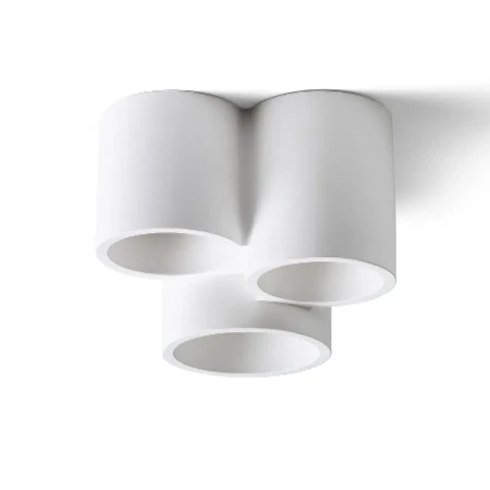 Lampa sufitowa GINA III R13789 - Rendl