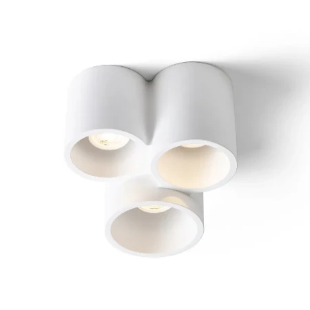 Lampa sufitowa GINA III R13789 - Rendl
