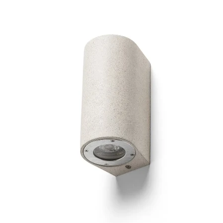 Kinkiet zewnętrzny GRANITA II R13792 - Rendl