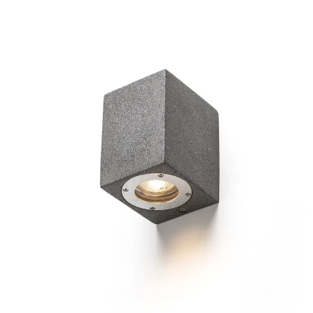 Kinkiet zewnętrzny KANE I R13793 - Rendl
