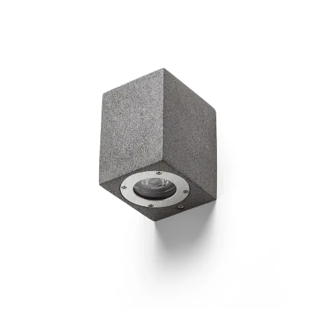 Kinkiet zewnętrzny KANE I R13793 - Rendl