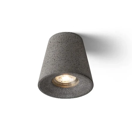 Lampa sufitowa VOLCA R13795 - Rendl
