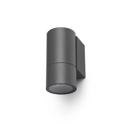 Kinkiet zewnętrzny MIZZI NEW I R13796 - Rendl