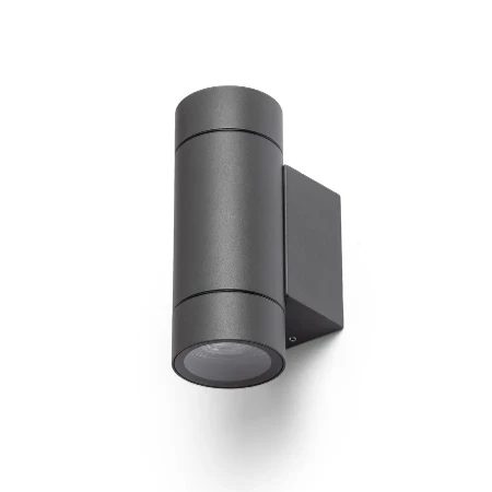 Kinkiet zewnętrzny MIZZI NEW II R13797 - Rendl