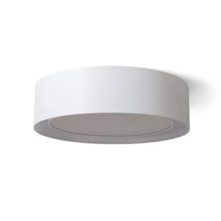 Plafon nowoczesny OTIS 60 R13807 - Rendl