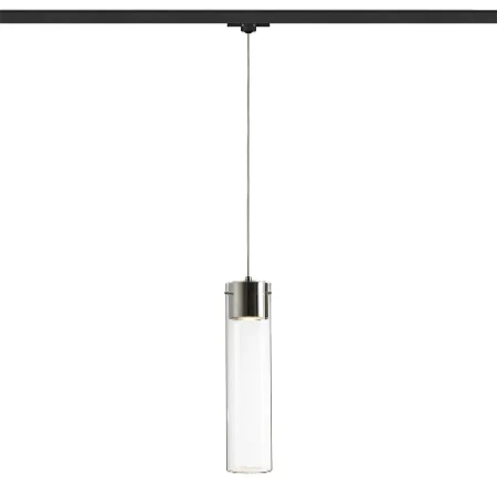 Lampa wisząca do szyn 3F GARNISH R13815 - Rendl
