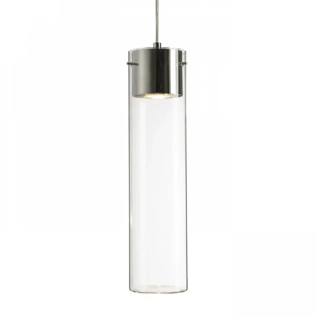 Lampa wisząca do szyn 3F GARNISH R13815 - Rendl