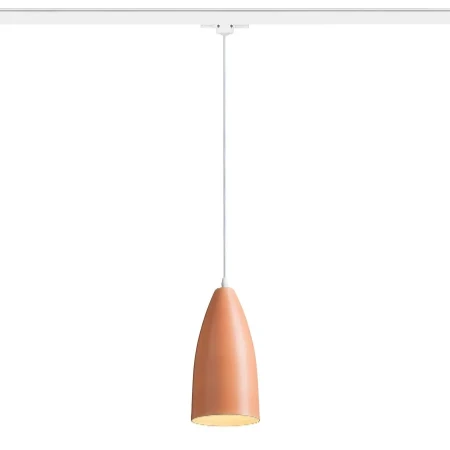 Lampa wisząca do szyn 3F TUTTI R13817 - Rendl