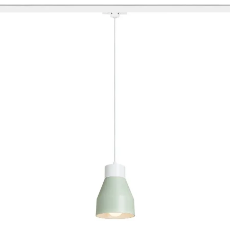 Lampa wisząca do szyn 3F FRUTTI R13818 - Rendl