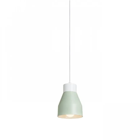Lampa wisząca do szyn 3F FRUTTI R13818 - Rendl