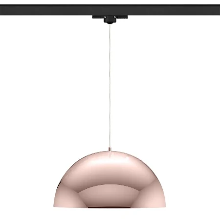 Lampa wisząca do szyn 3F MONROE 30 R13819 - Rendl