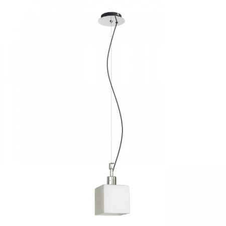 Lampa wisząca nowoczesna DADON NEW R13821 - Rendl