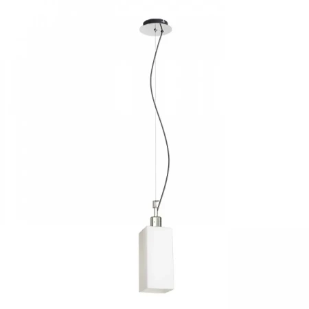 Lampa wisząca nowoczesna LIZ NEW R13822 - Rendl