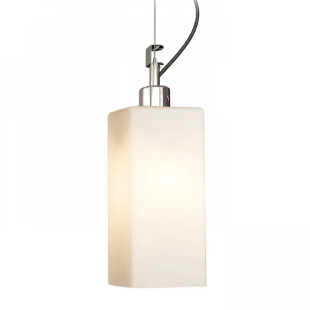 Lampa wisząca nowoczesna LIZ NEW R13822 - Rendl