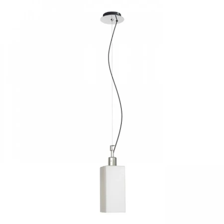 Lampa wisząca nowoczesna LIZ NEW R13822 - Rendl